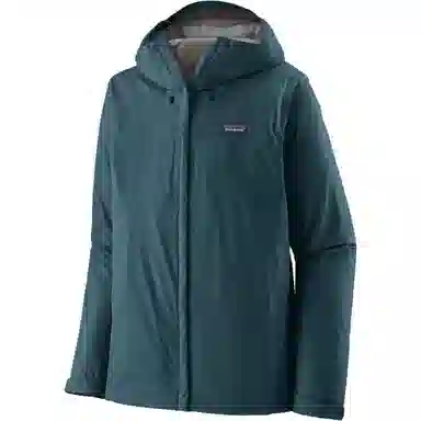 Patagonia Torrentshell 3L