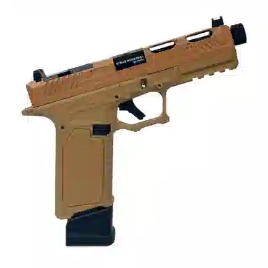 SIG17