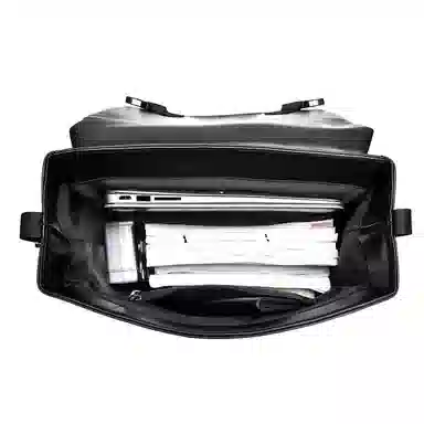 RVVR PU