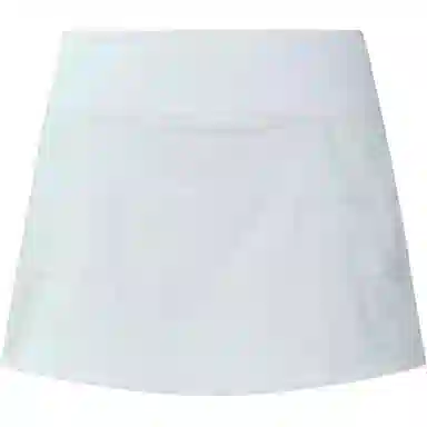 lululemon Courtcore Pace Rival Mid- Rise SkirtRegular13