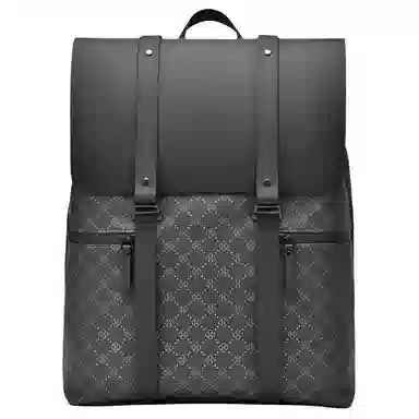 RVVR PU