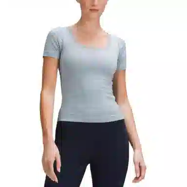 lululemon Ebb to Street UT