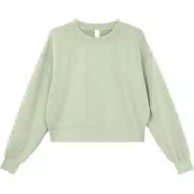 lululemon Perfectly Oversized Softstreme