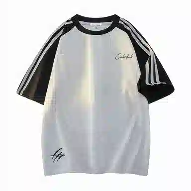 Colorful Creations logooversizeT