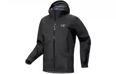 Arcteryx Beta Jacket