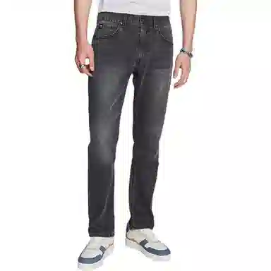 Lee SS24 726
