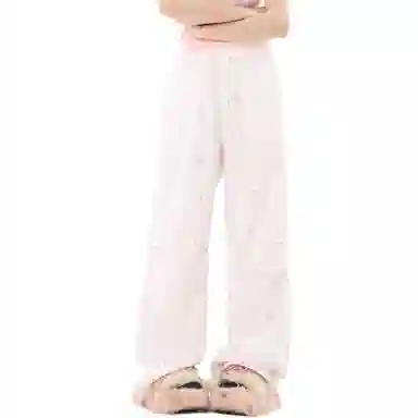 NEVER RULE vintageins