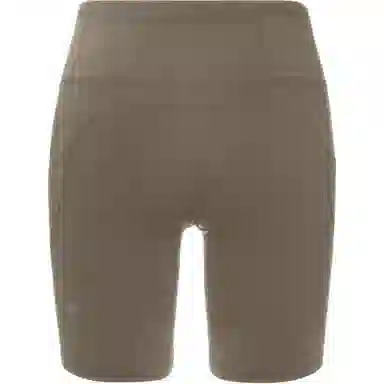 lululemon Fast and Free Shorts