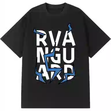 RVANGUARD tT
