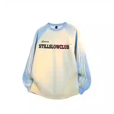 Stillslow Logo