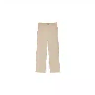 Teenie Weenie Men 24FW