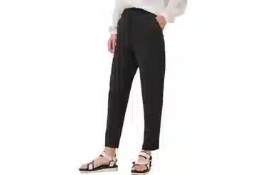 lululemon Stretch Luxtreme 78