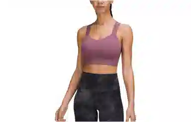 lululemon Like a Cloud DDD