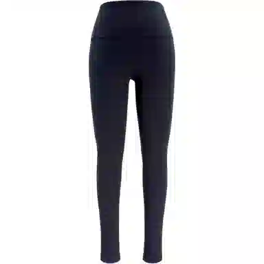 lululemon Align SS23