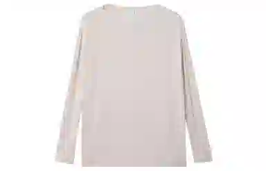 lululemon Back in Action T