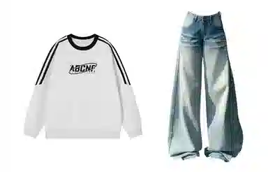 ABCNF 360