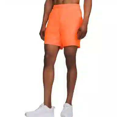 lululemon Swift Pace Breaker 7"