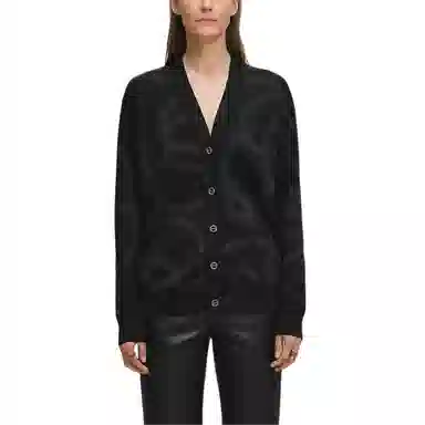 HERMES FW25 Palefroi Remix V