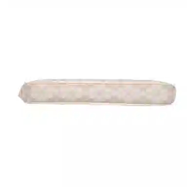 Kate Spade Signature PVC Shoulder Bag