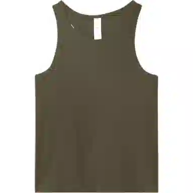 lululemon Align Nulu