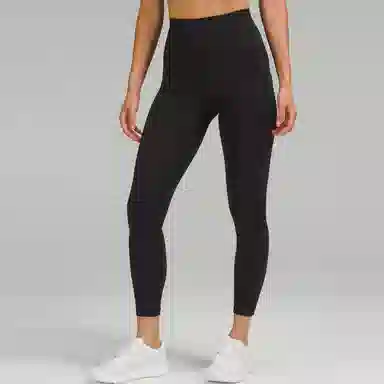 lululemon Wunder Lounge 26"