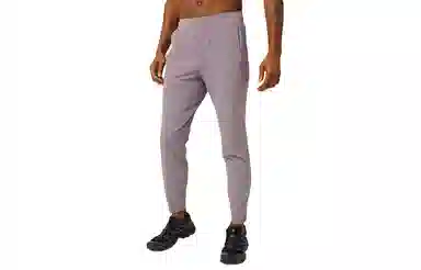 lululemon In Mind 30"