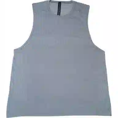 lululemon Metal Vent Tech