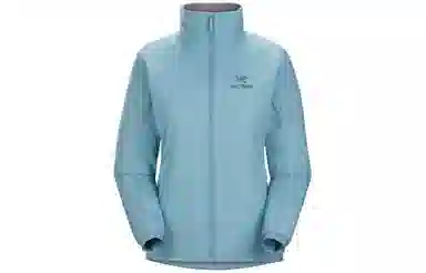 Arcteryx Atom Jacket