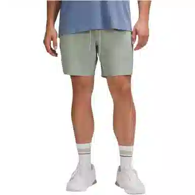 lululemon License to Train Shorts