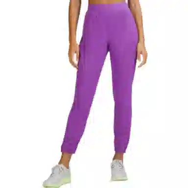 lululemon Adapted State