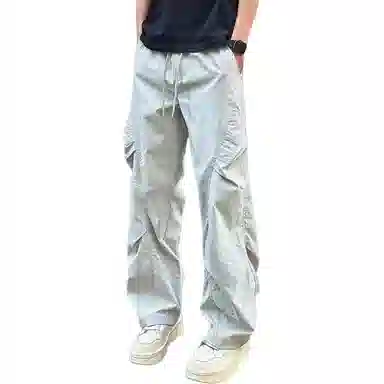 CARE NOTE cleanfit