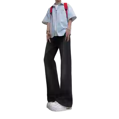 DOENU vibeBFcleanfit