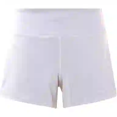 lululemon Speed Up Shorts 4"