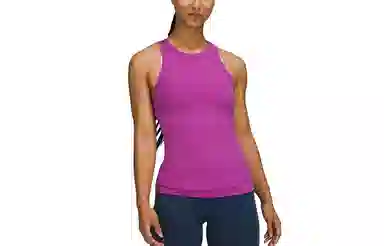 lululemon Align Nulu