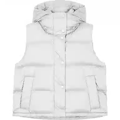 lululemon Wunder Puff Glyde