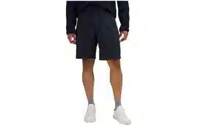 lululemon SS22 City Sweat 9"