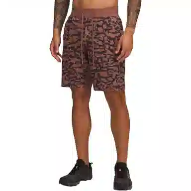 lululemon T.H.E. 9"