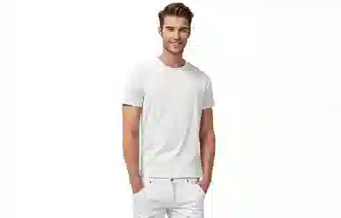 lululemon The Fundamental T