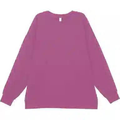 lululemon Perfectly Oversized