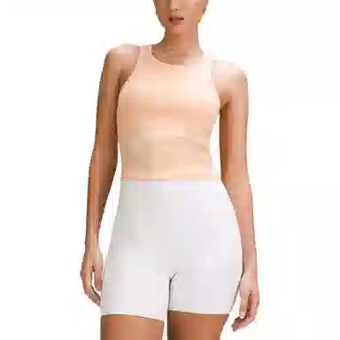 lululemon Courtcore Ebb To Street