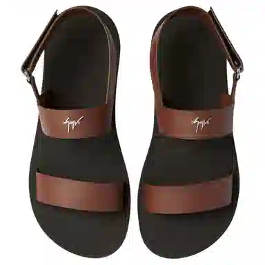 giuseppe zanottiGZ Gz Saiph