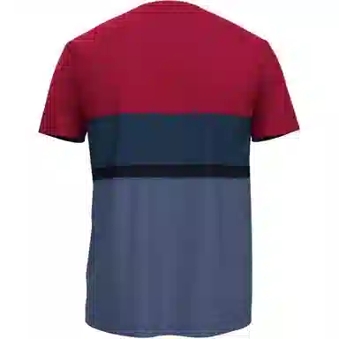 Tommy Hilfiger T