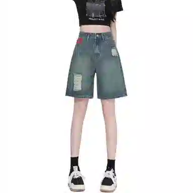 HELEH