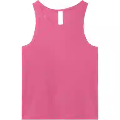 lululemon Align Nulu