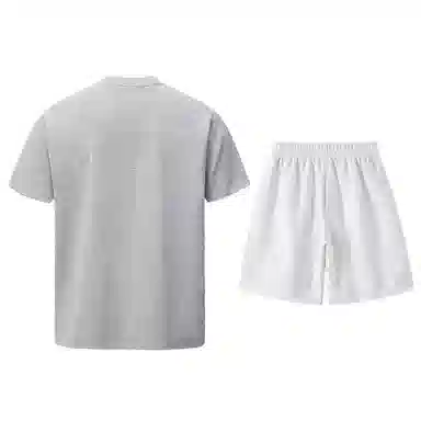 zomuros cleanfitT