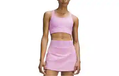 lululemon Energy Luxtreme