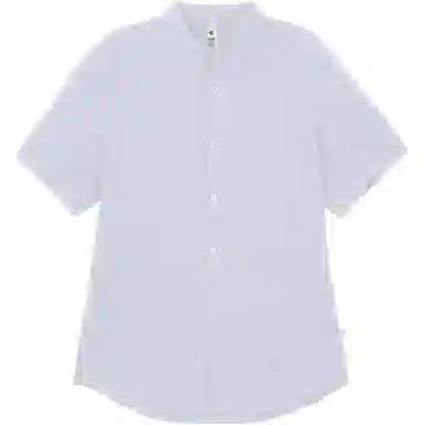 lululemon SS23 Airing Easy WovenAir