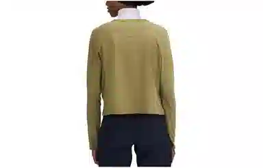 lululemon Classic-Fit T