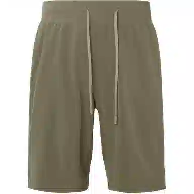 lululemon T.H.E. Shorts