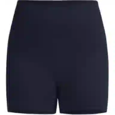 lululemon Wunder Train Shorts Black